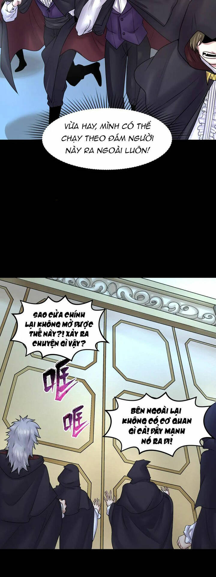 Chương 130