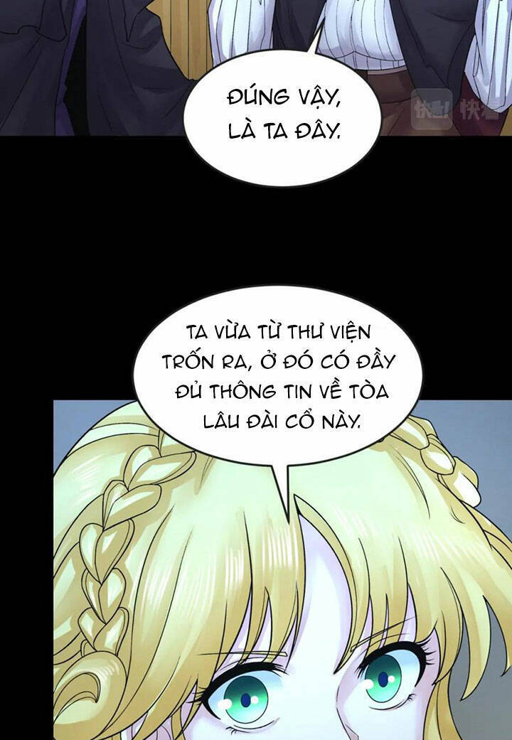 Chương 130