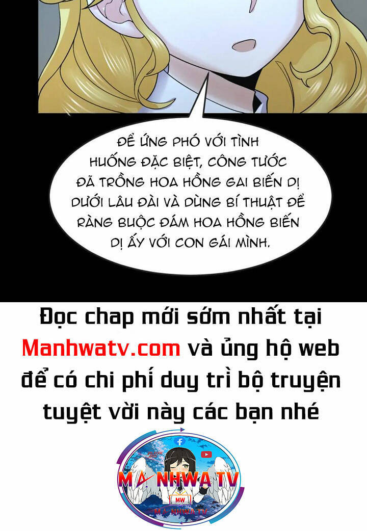 Chương 130