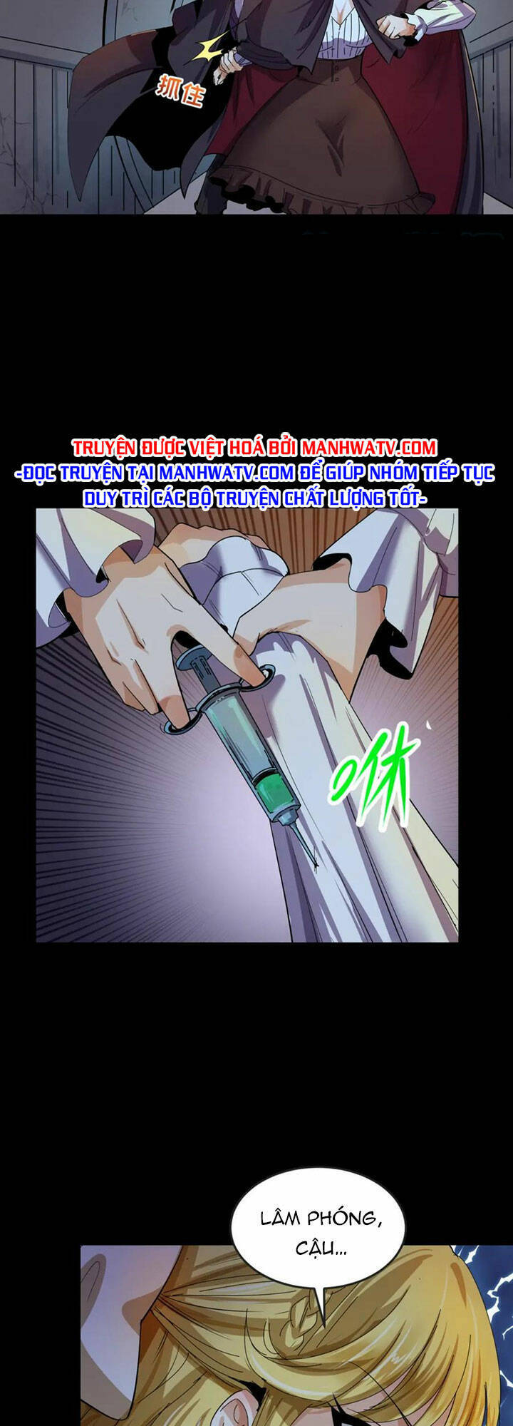 Chương 130