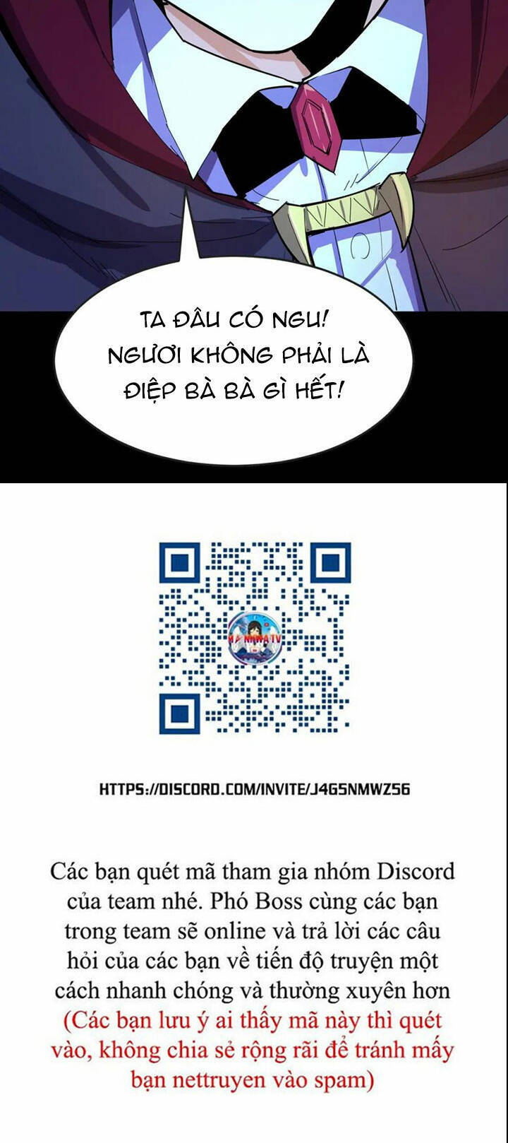 Chương 130