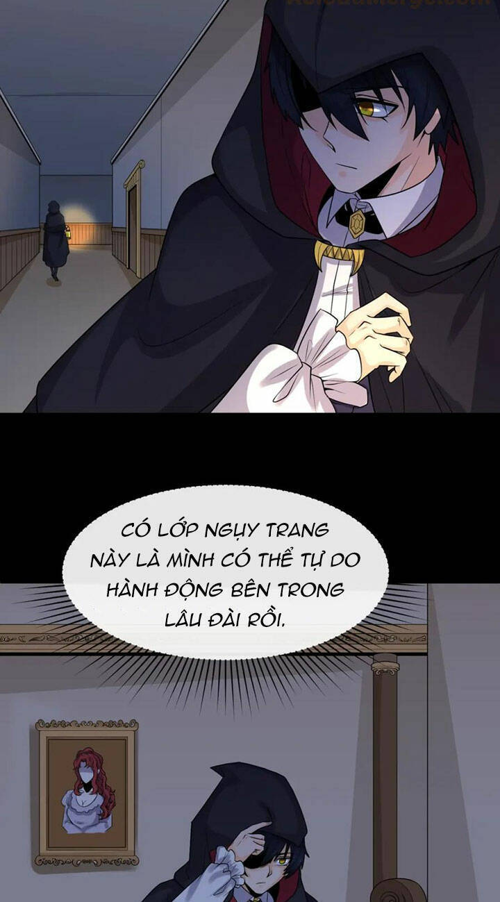 Chương 130