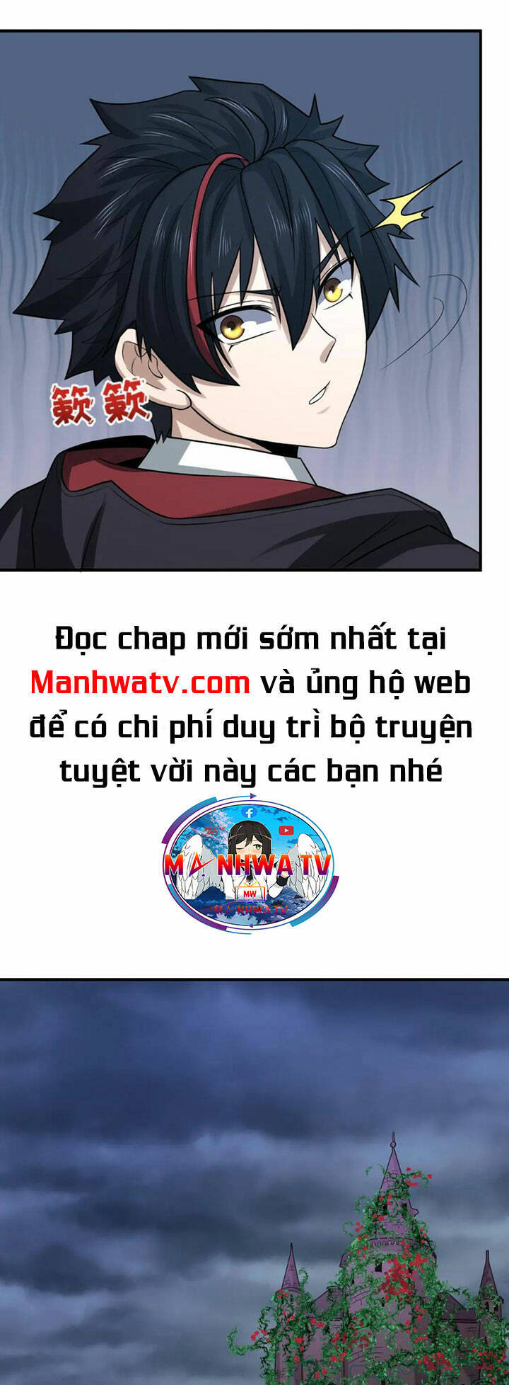 Chương 131