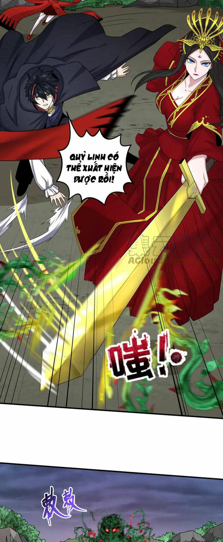 Chương 131