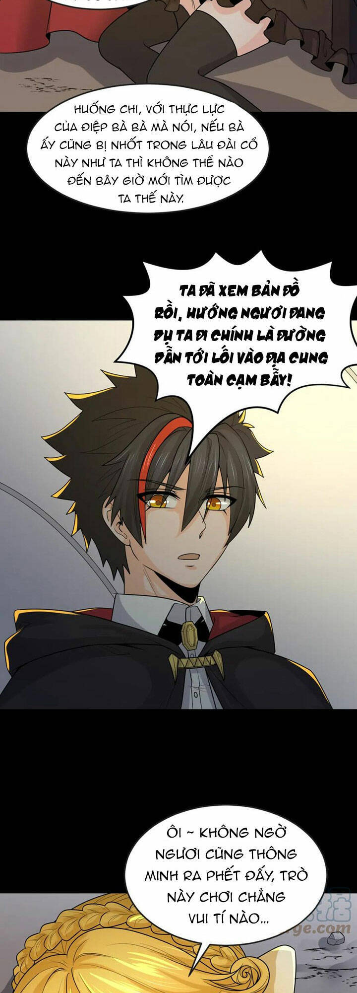 Chương 131