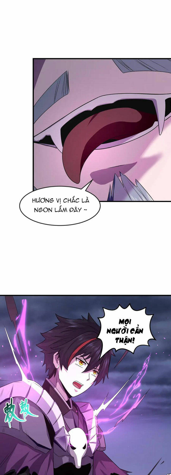 Chương 131