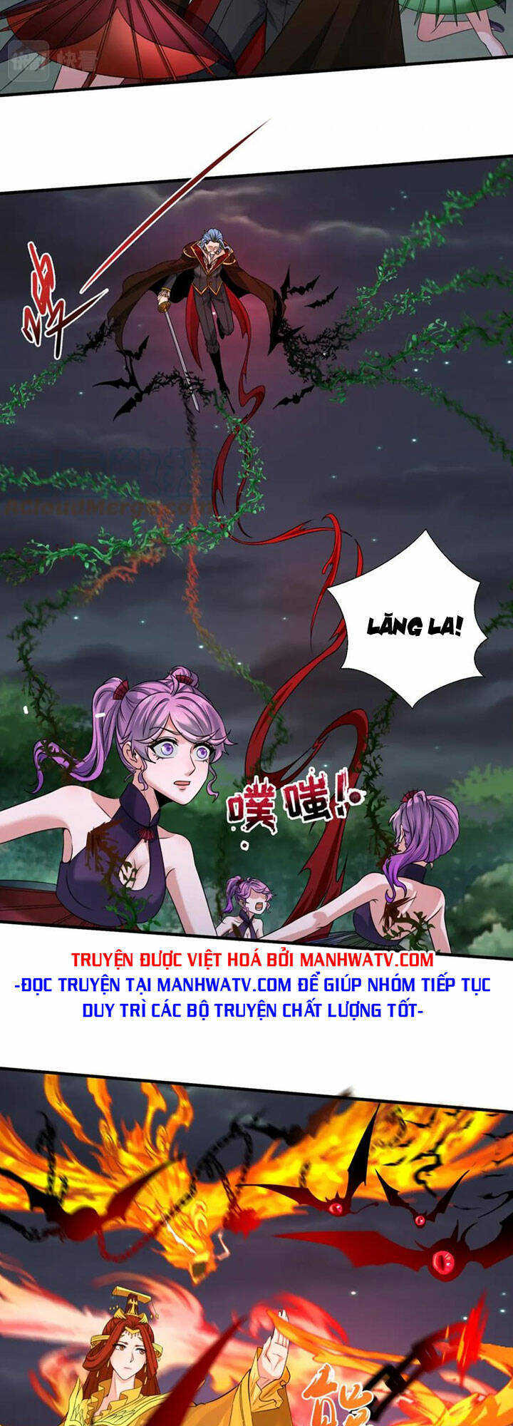 Chương 131