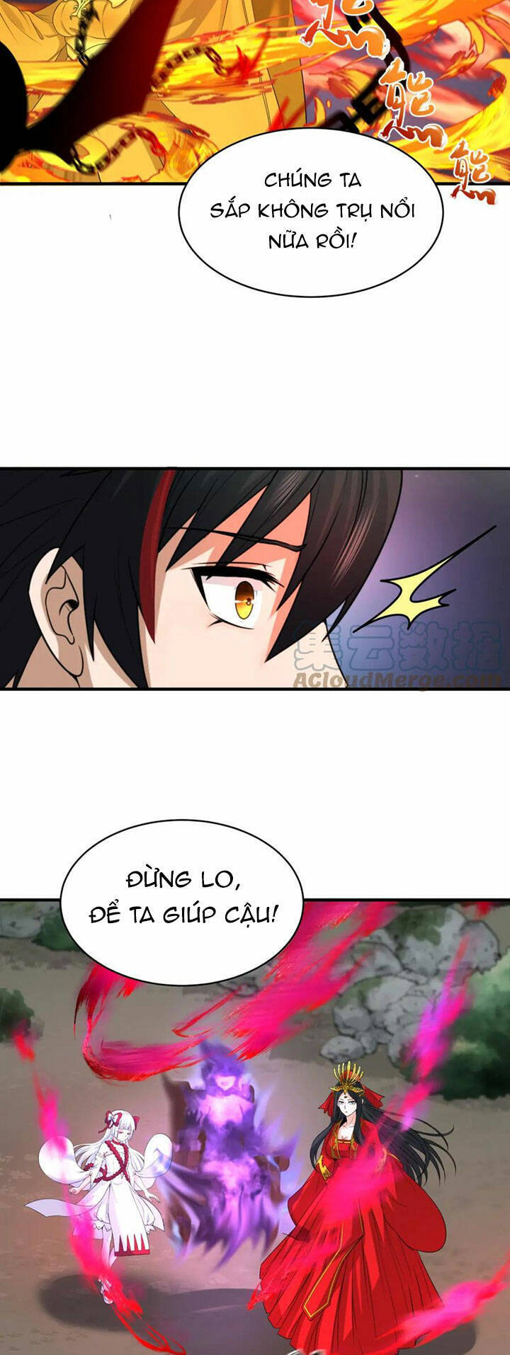 Chương 131