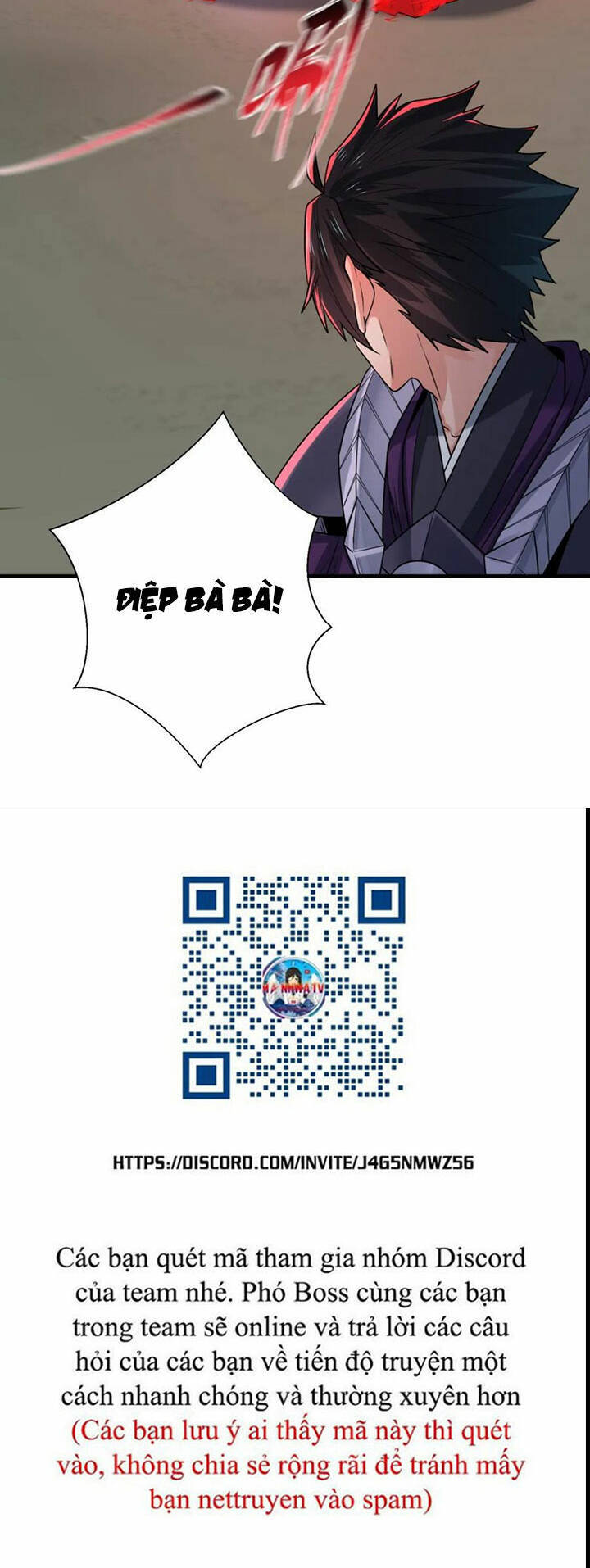Chương 131