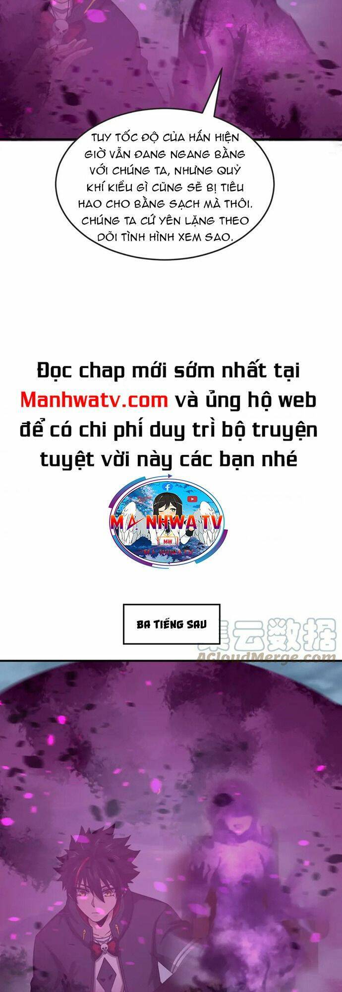 Chương 132