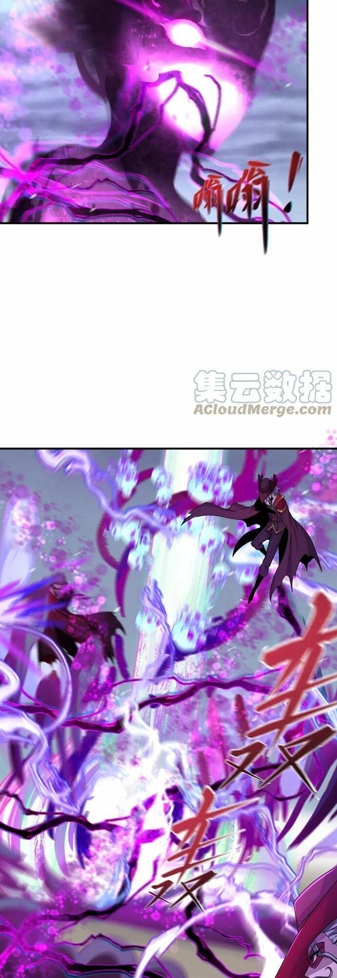 Chương 132