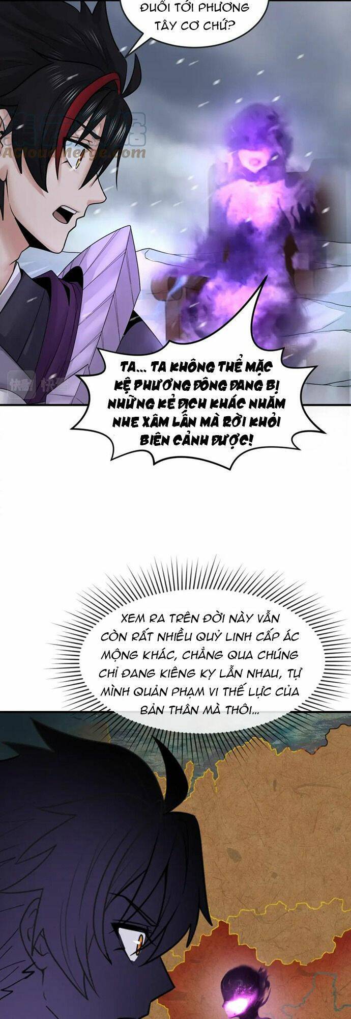 Chương 132