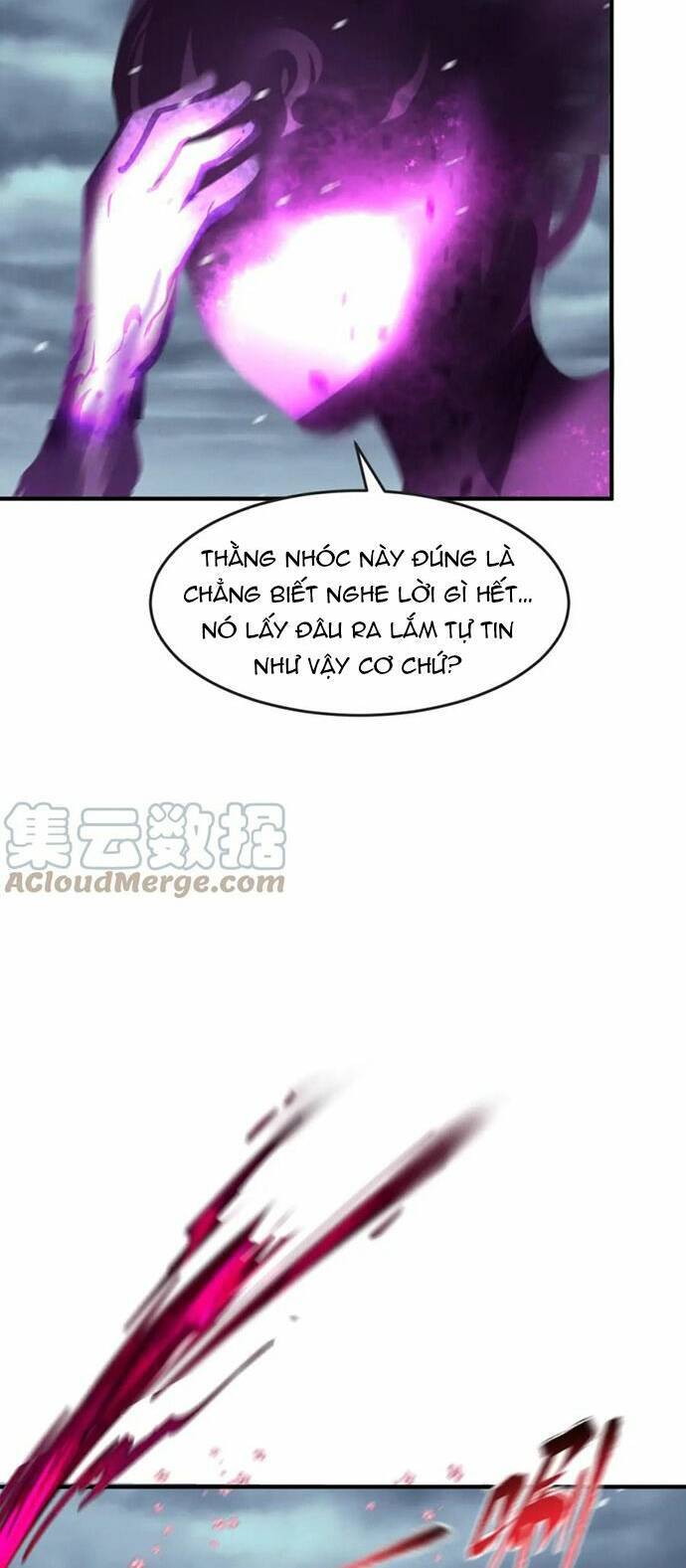 Chương 132