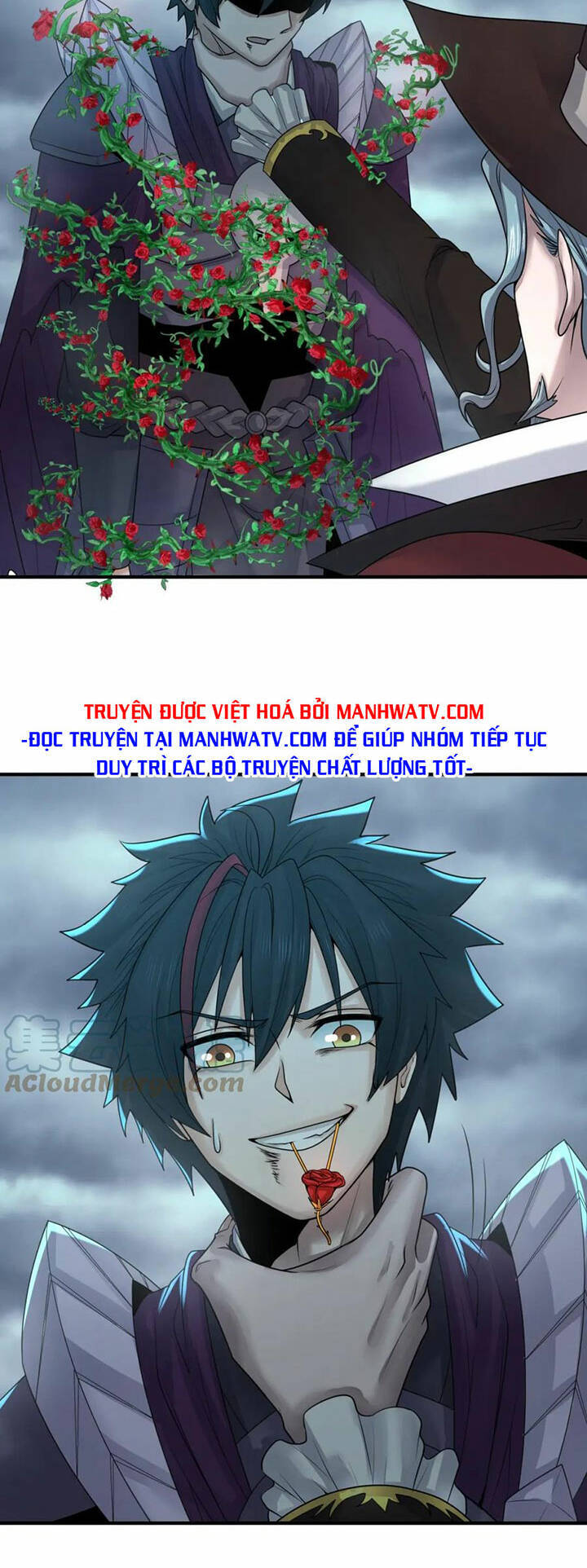 Chương 133