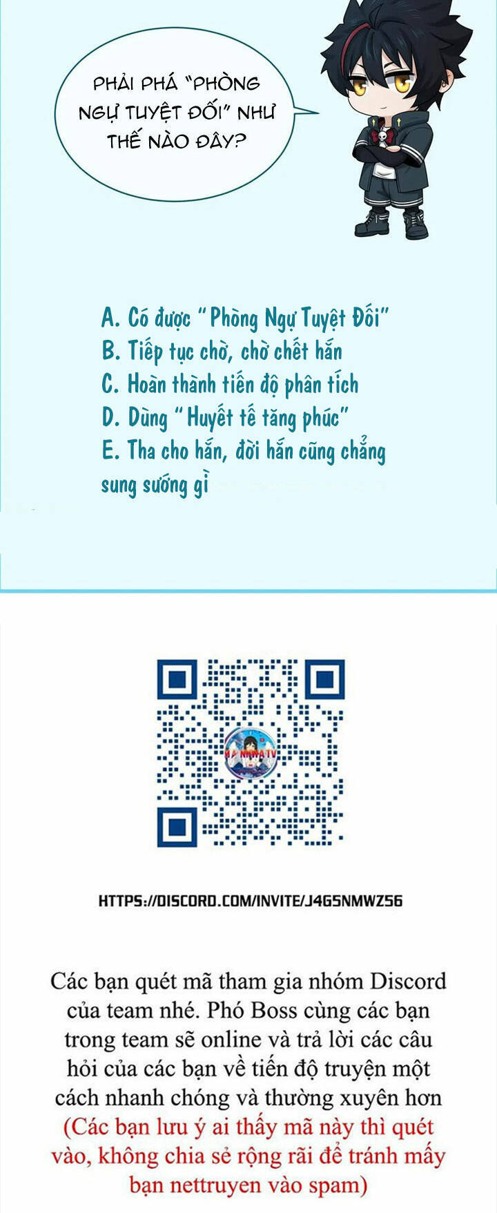 Chương 133