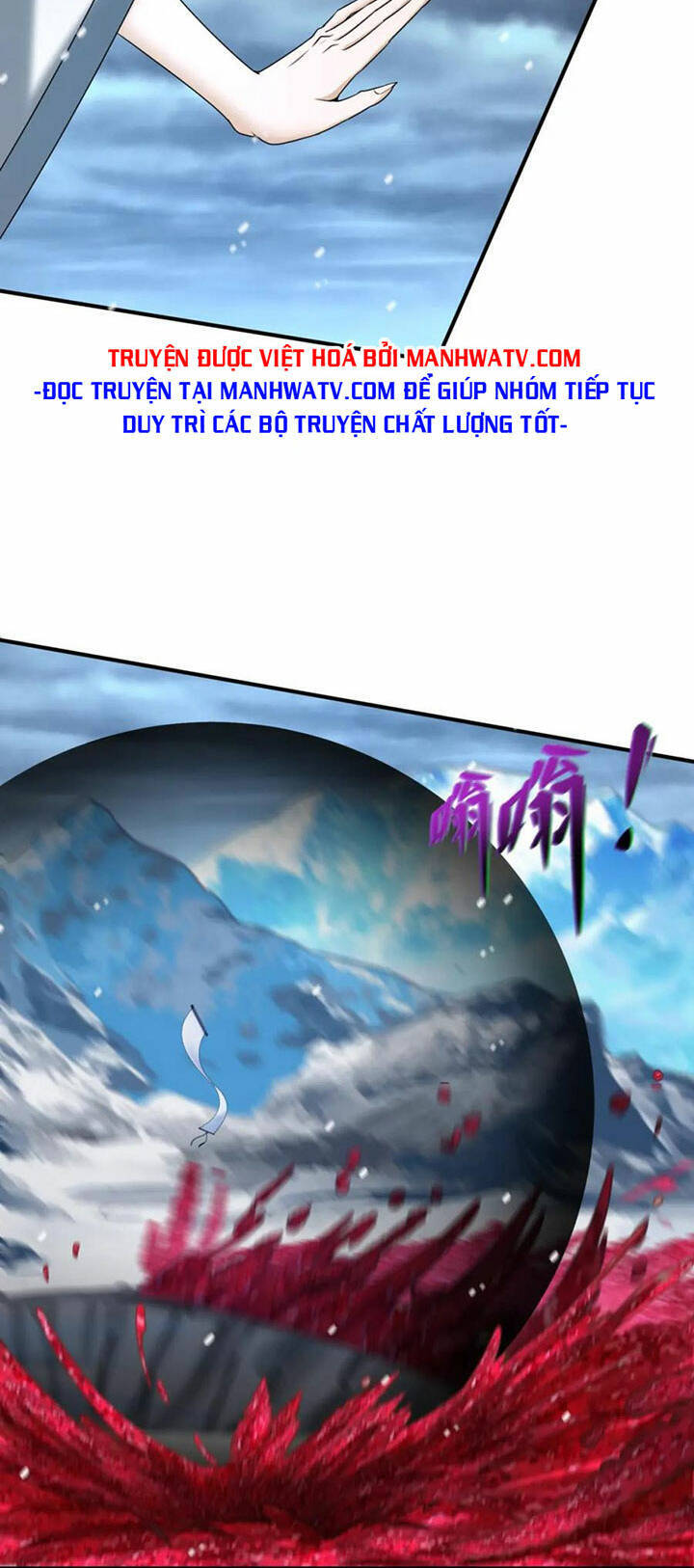 Chương 133