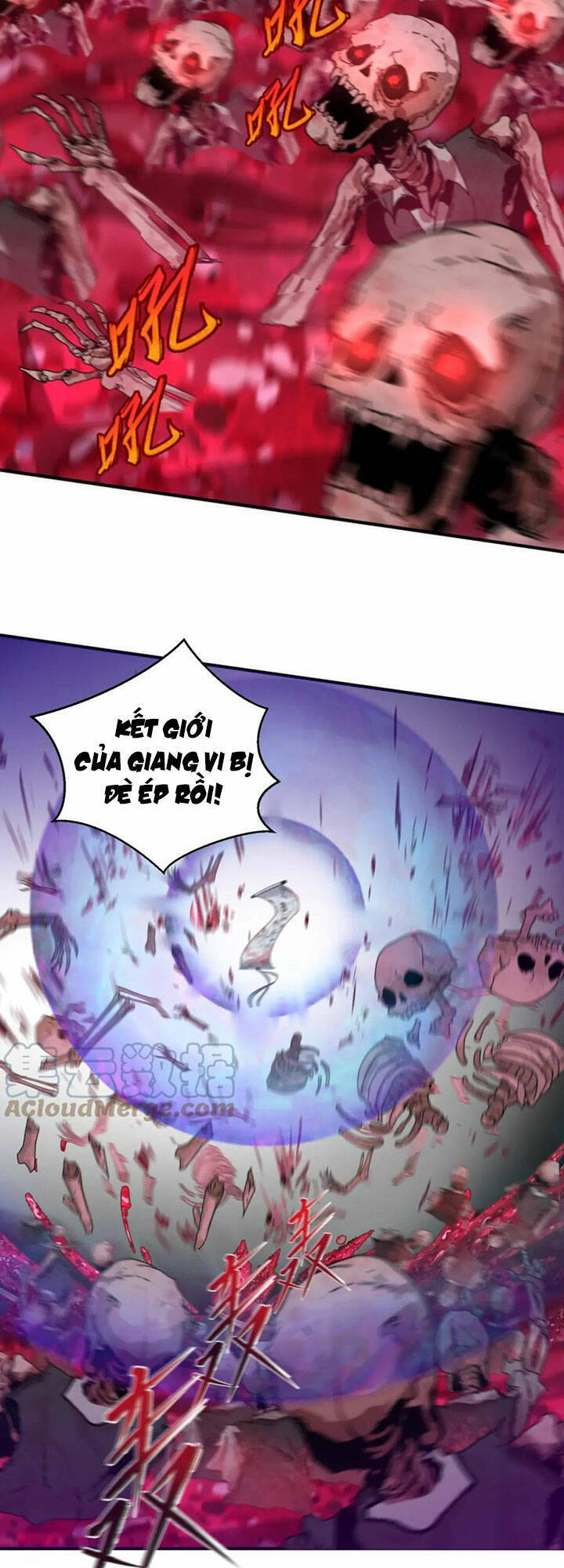 Chương 133