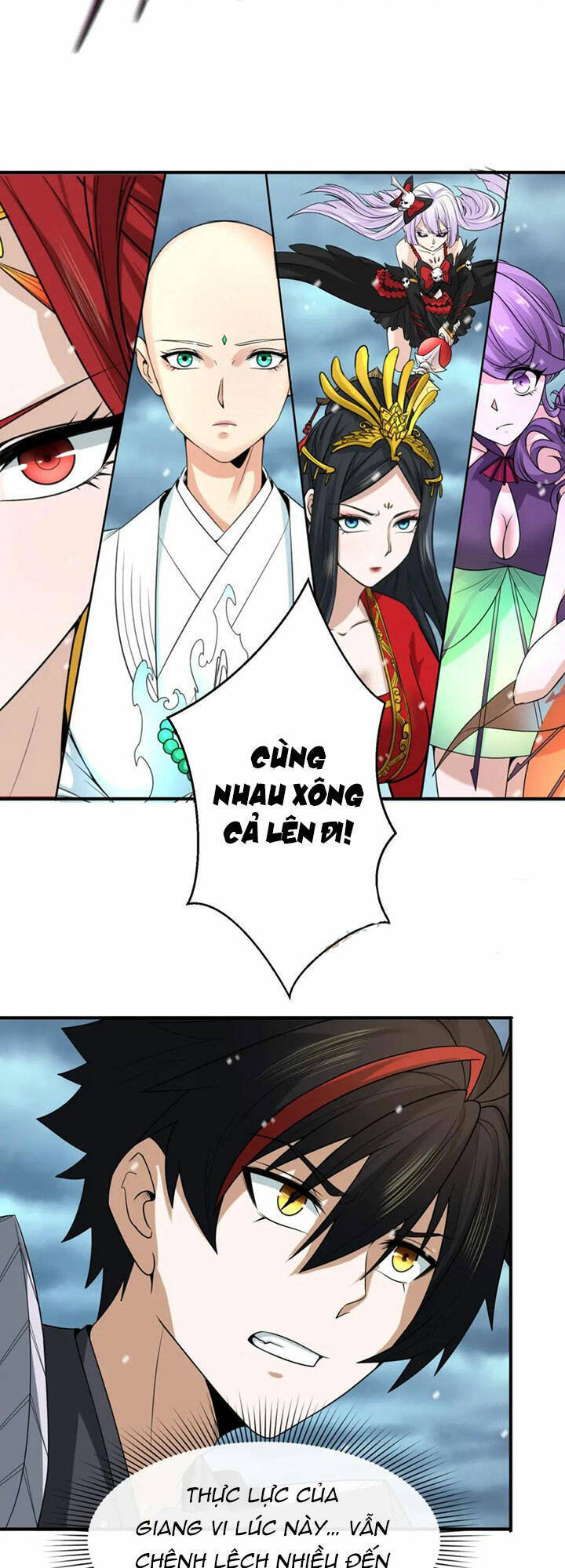 Chương 133