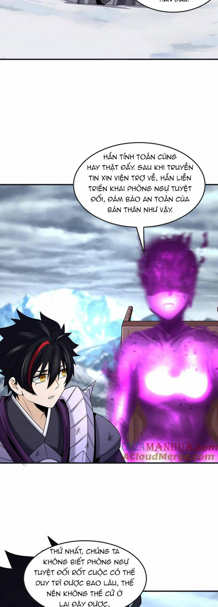 Chương 134