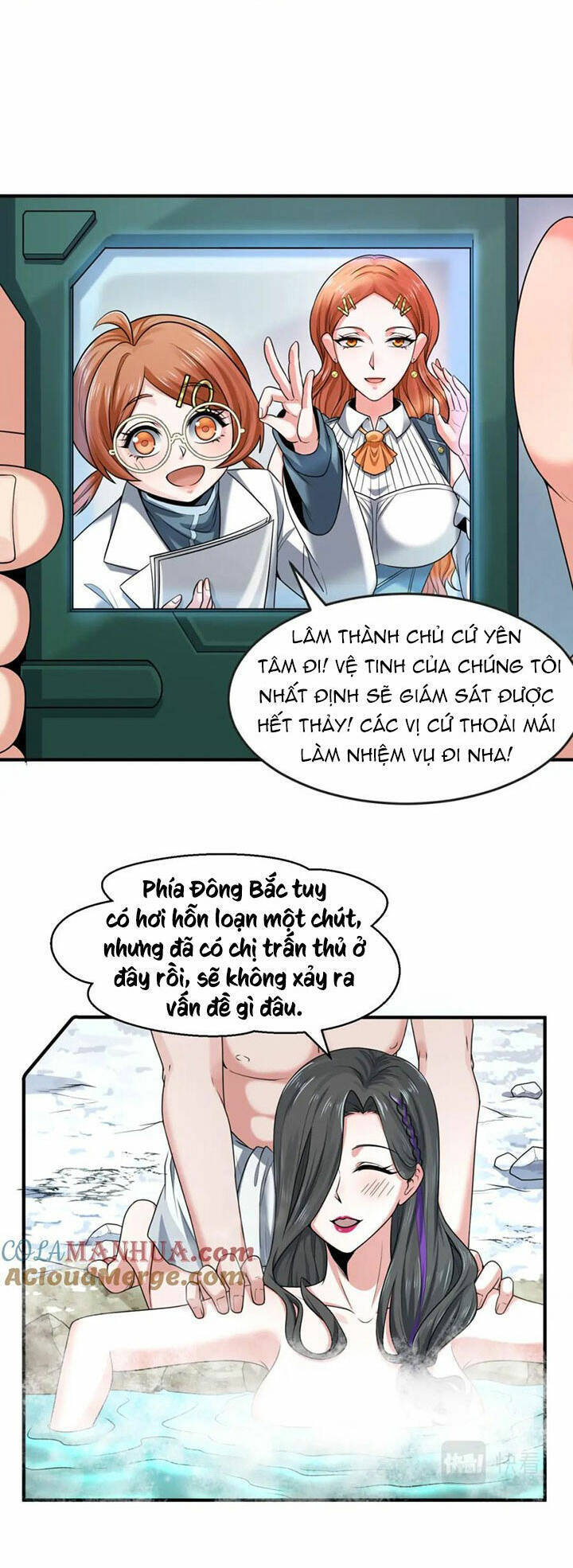 Chương 134