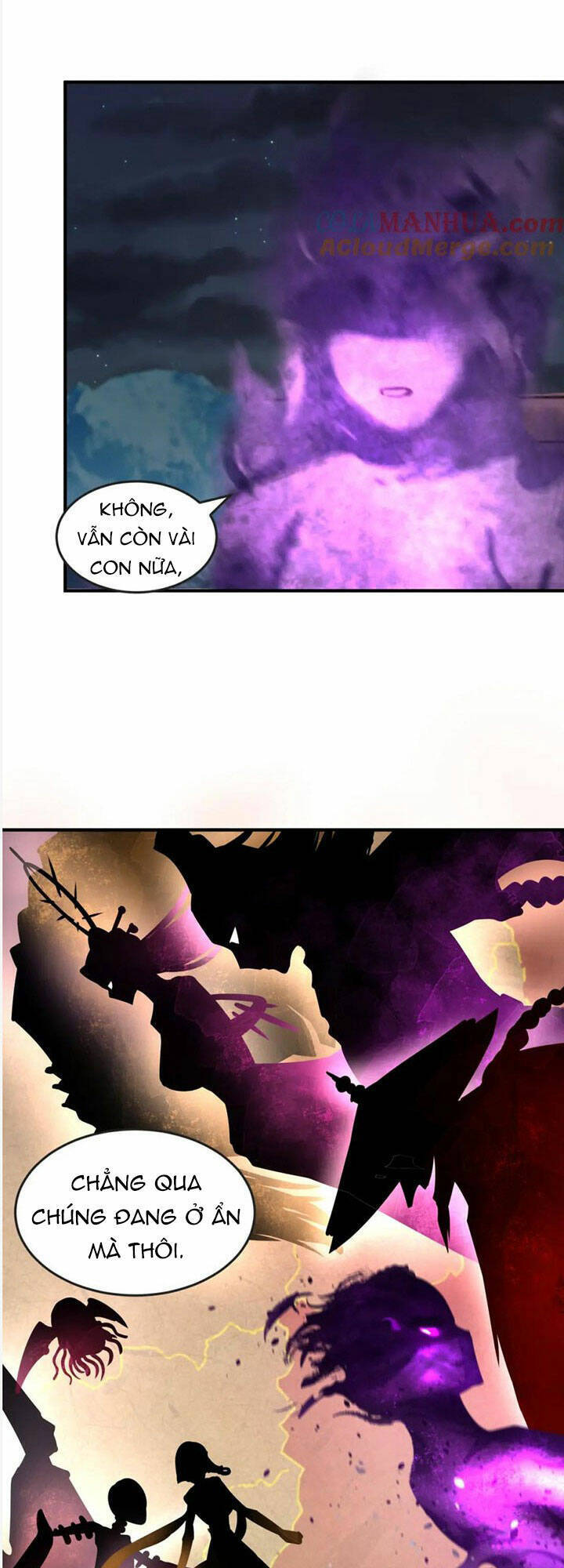 Chương 134