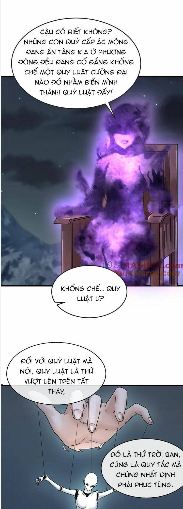 Chương 134