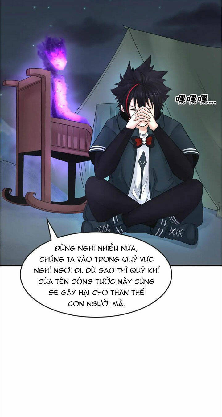 Chương 134