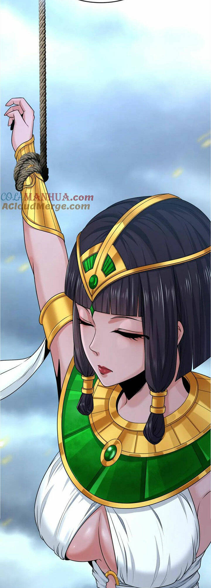 Chương 134