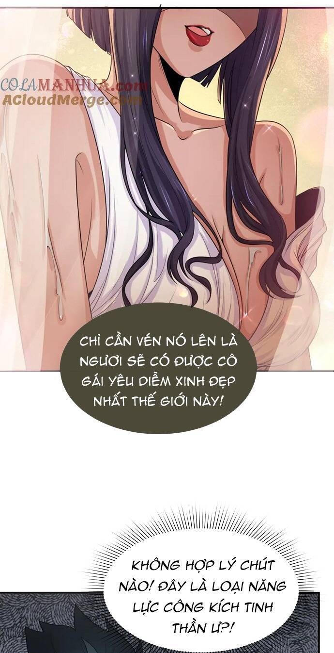 Chương 135