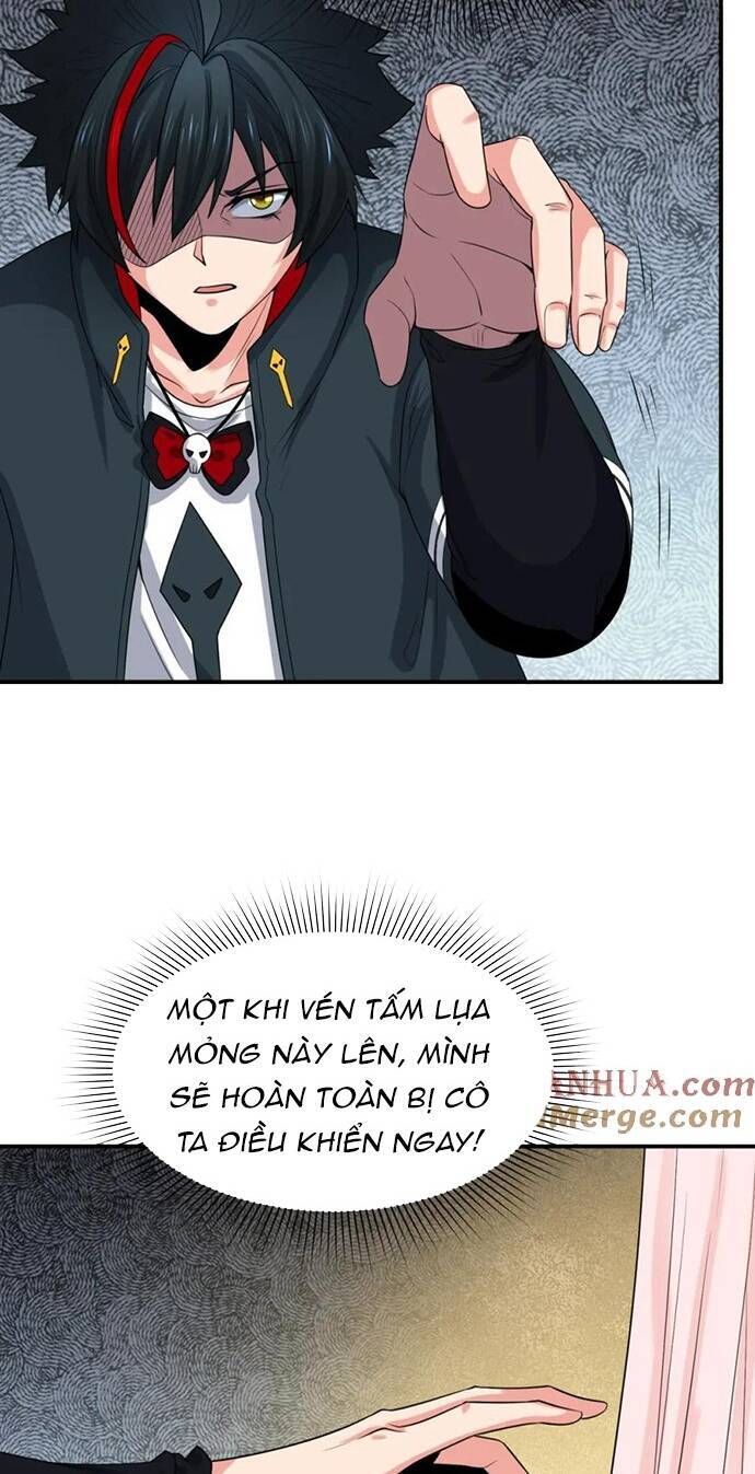 Chương 135