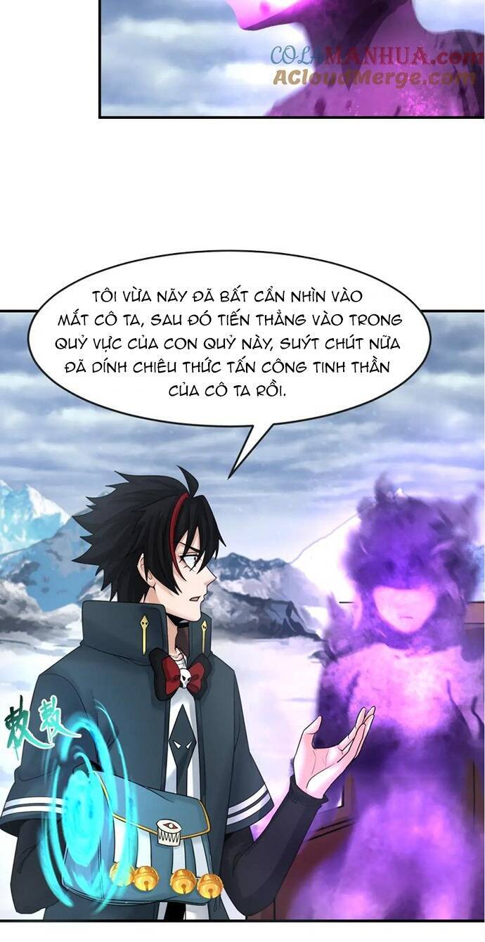 Chương 135