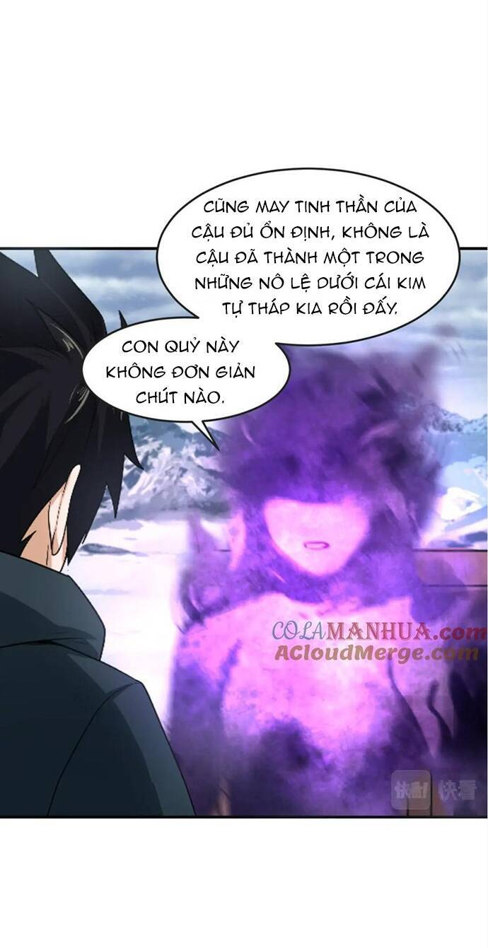Chương 135