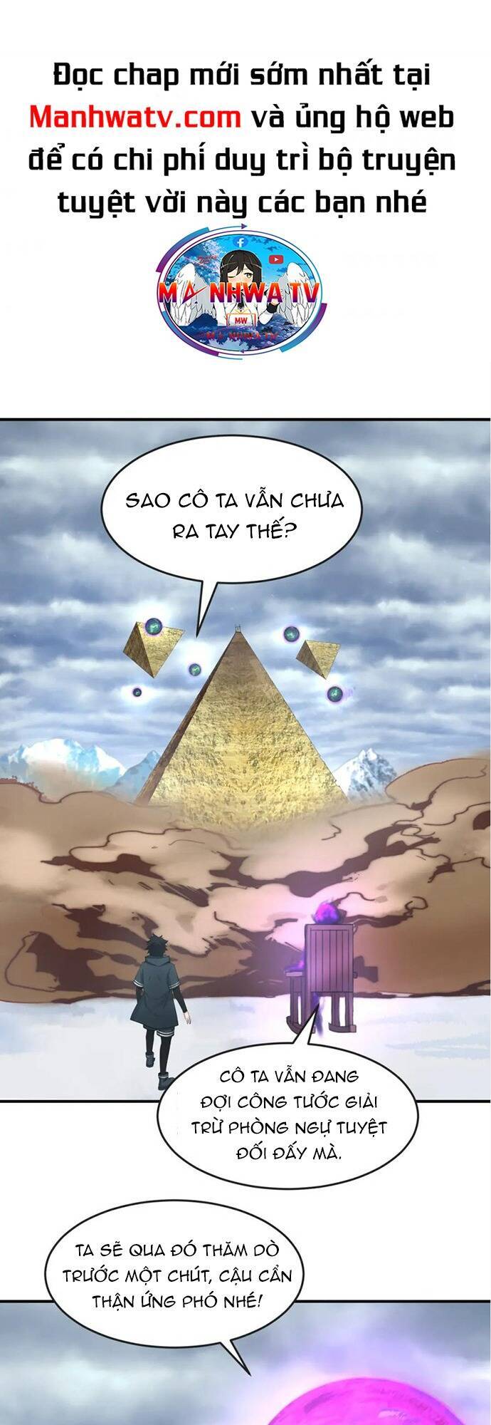 Chương 135