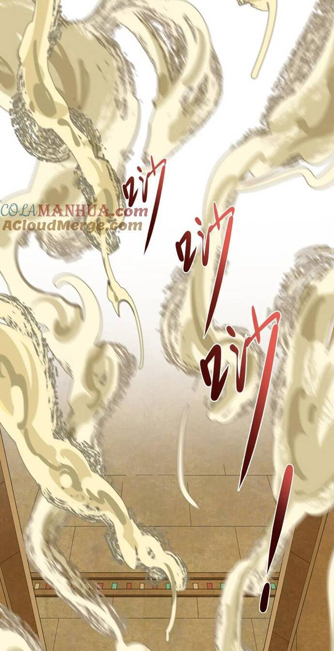 Chương 135