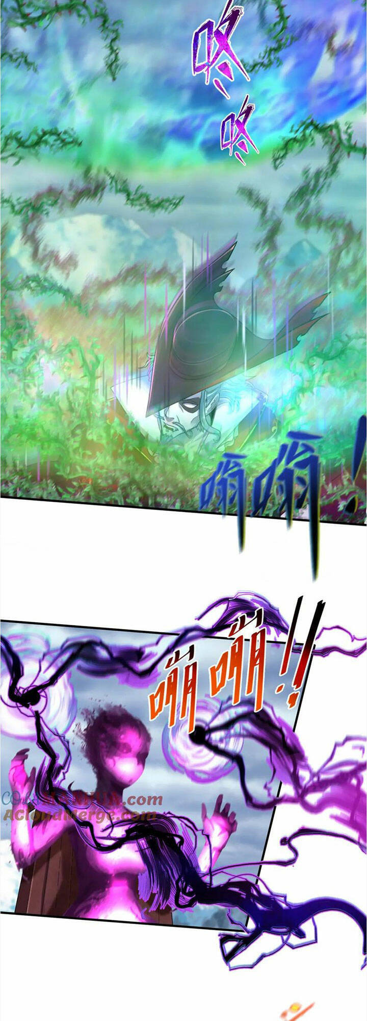 Chương 136