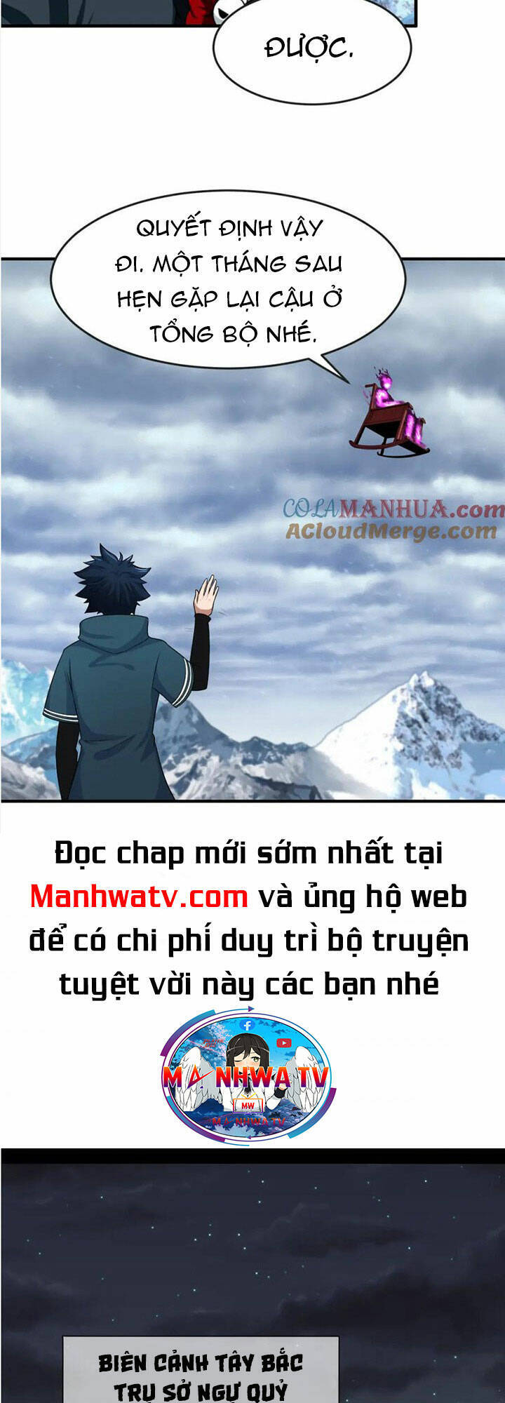 Chương 136