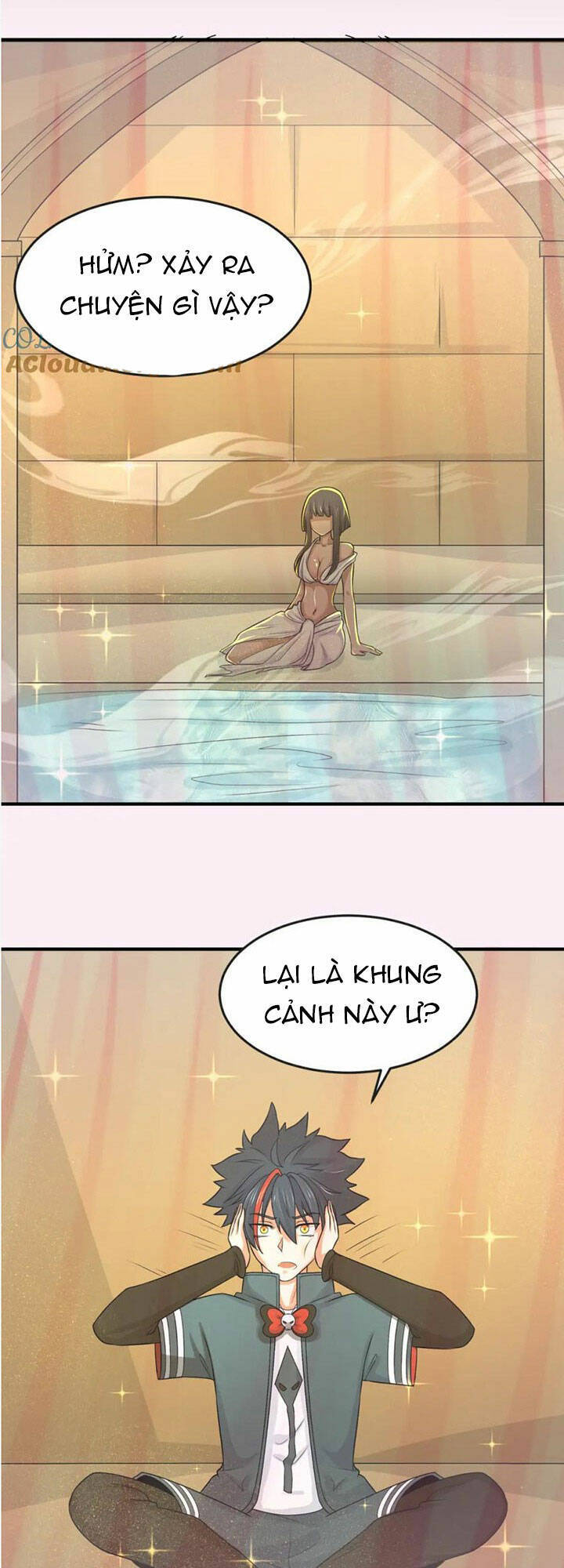 Chương 136