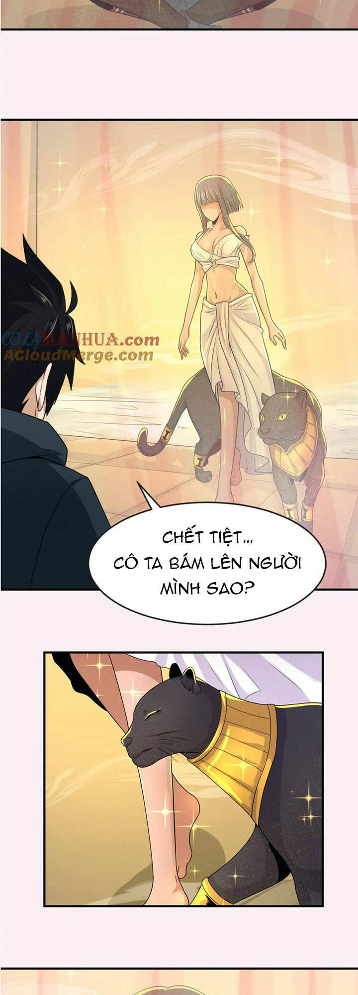 Chương 136