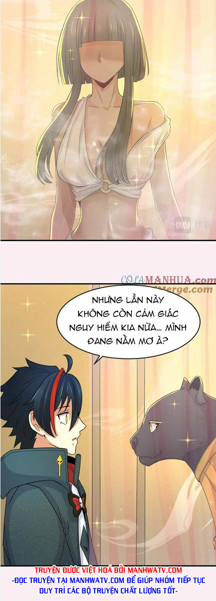 Chương 136