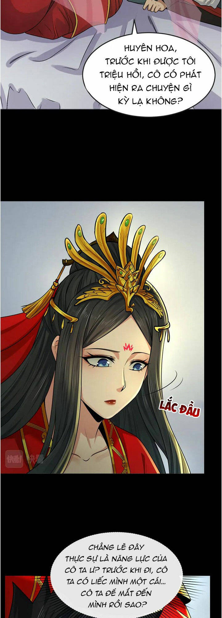 Chương 136