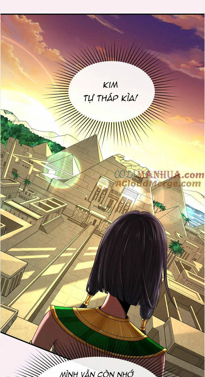 Chương 136