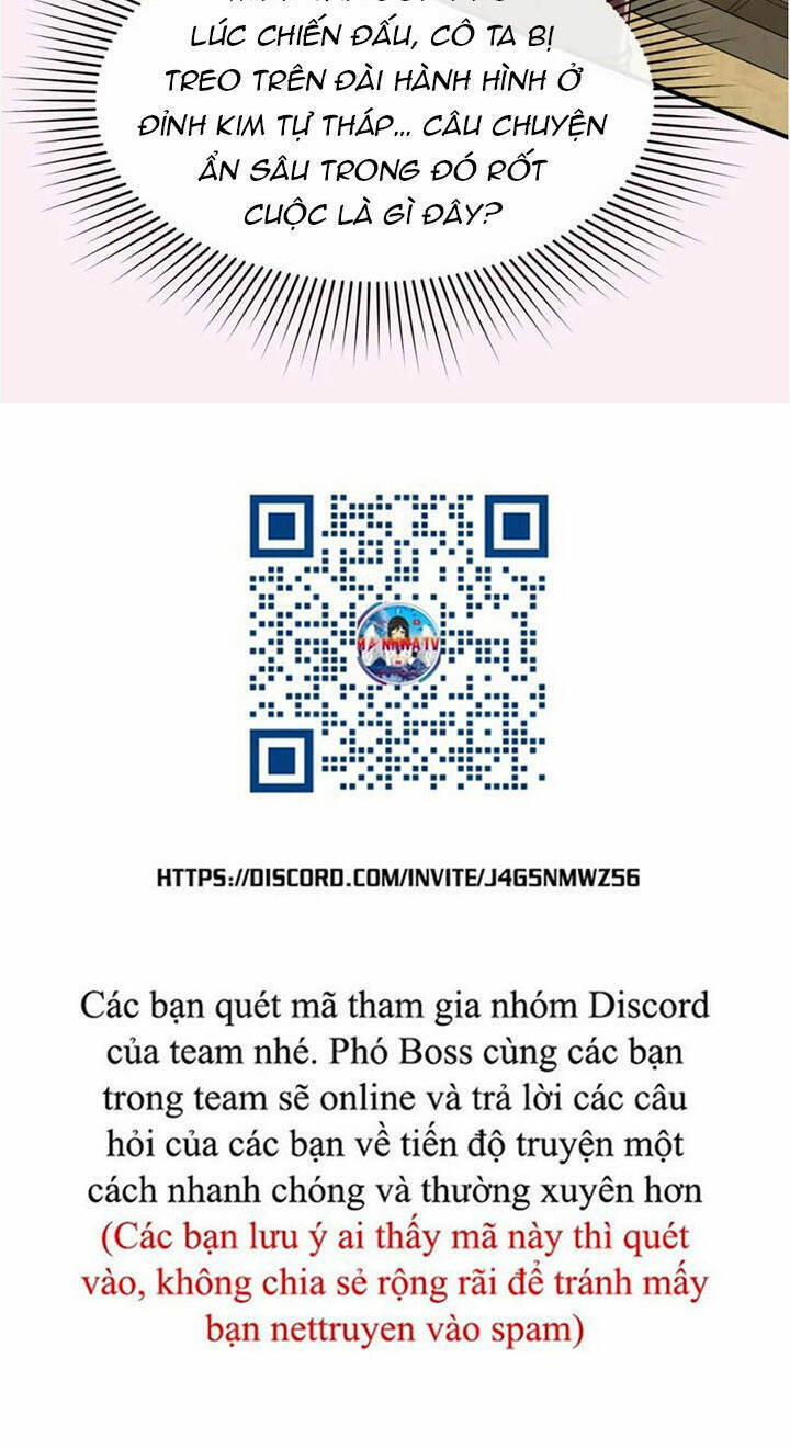 Chương 136