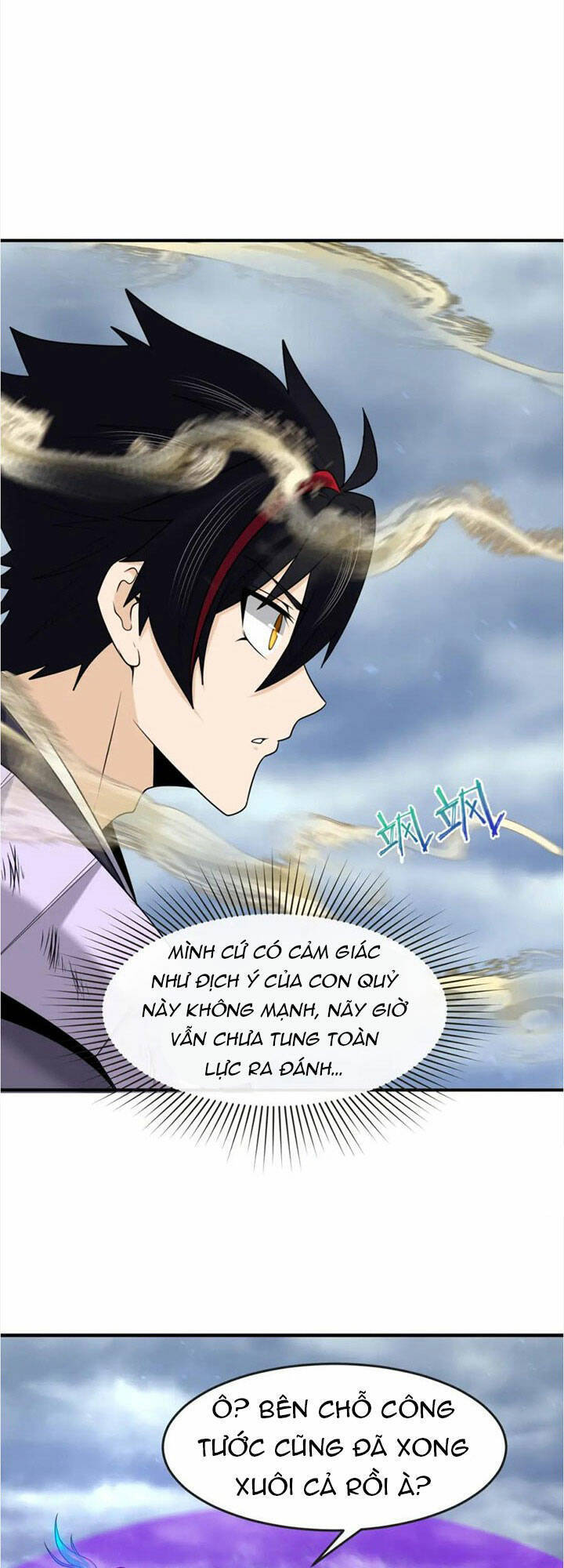 Chương 136