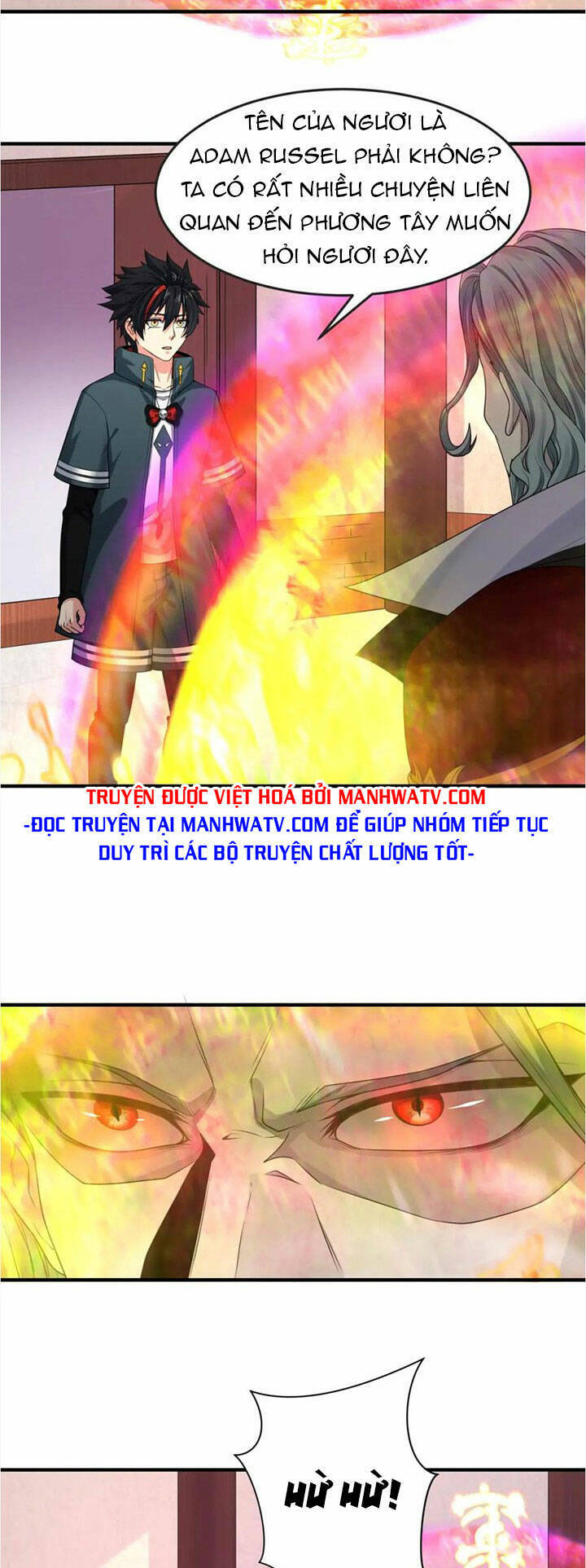 Chương 136
