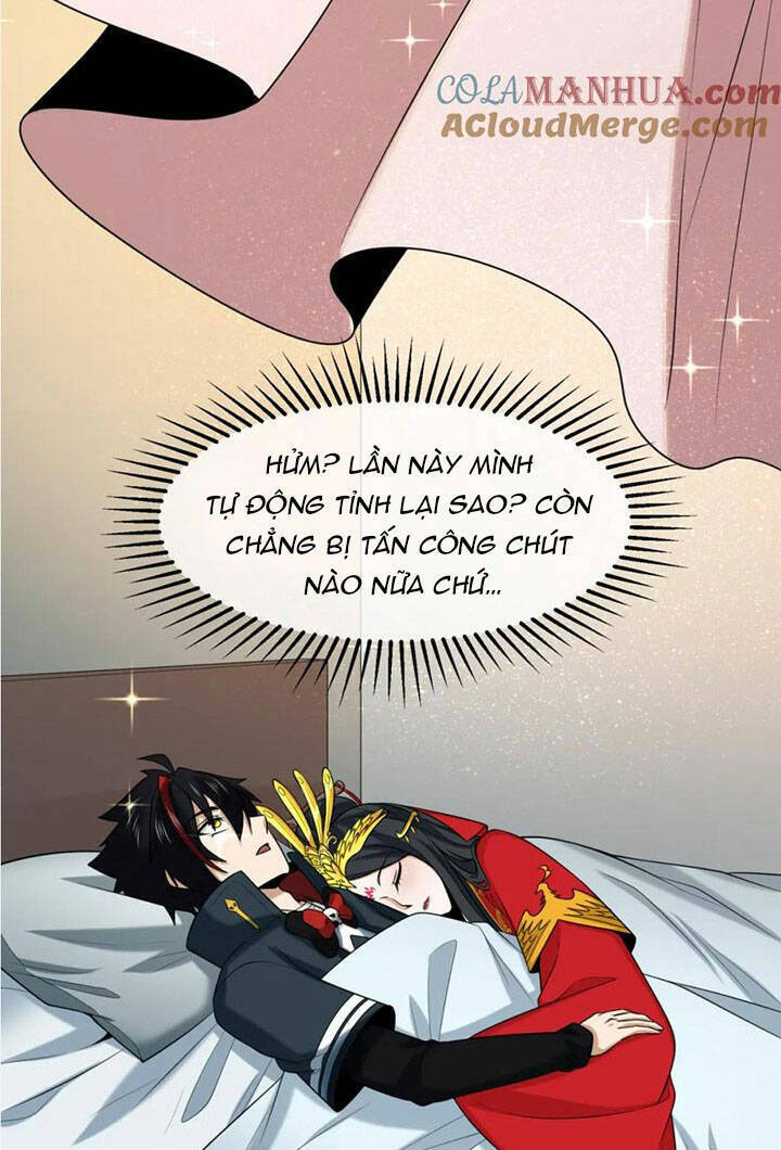 Chương 137