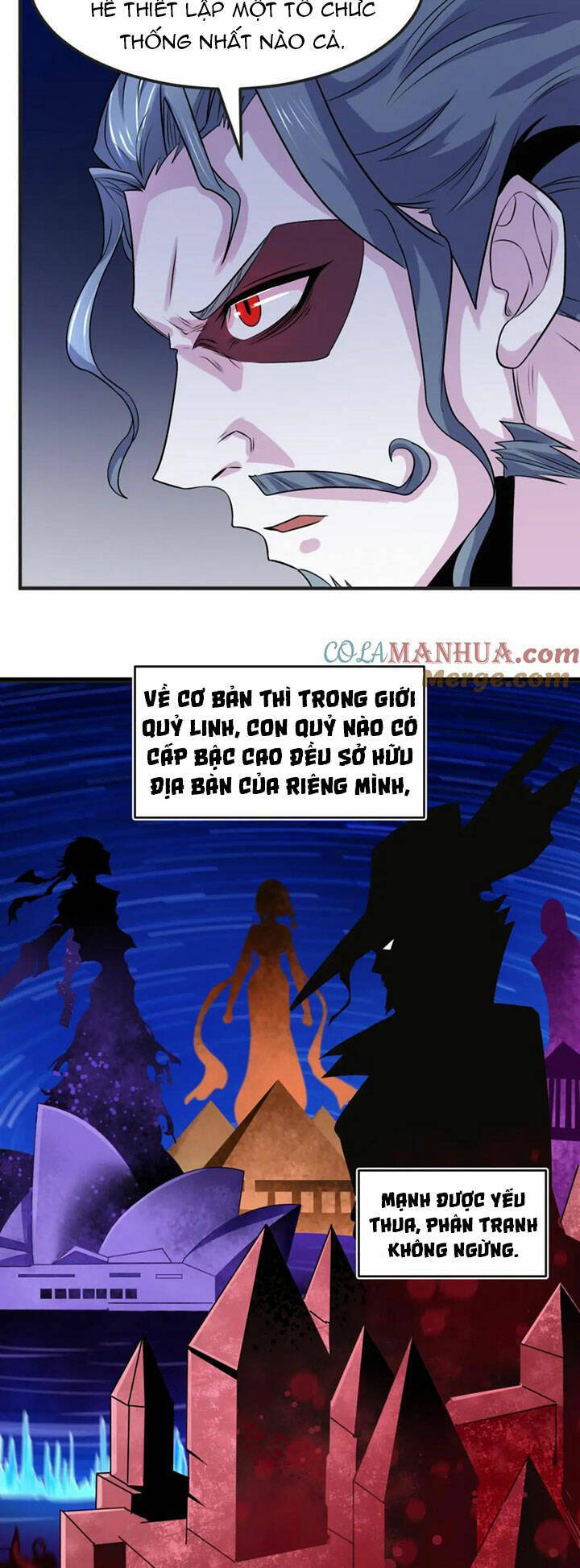 Chương 137
