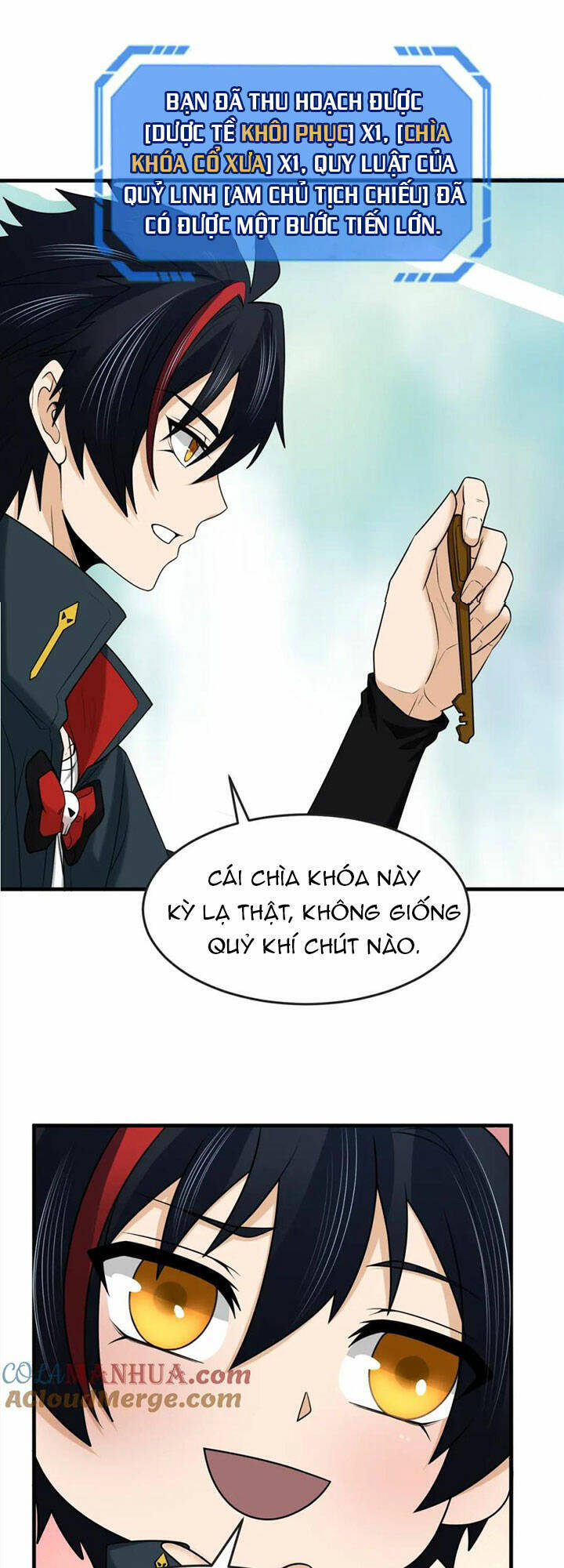 Chương 137
