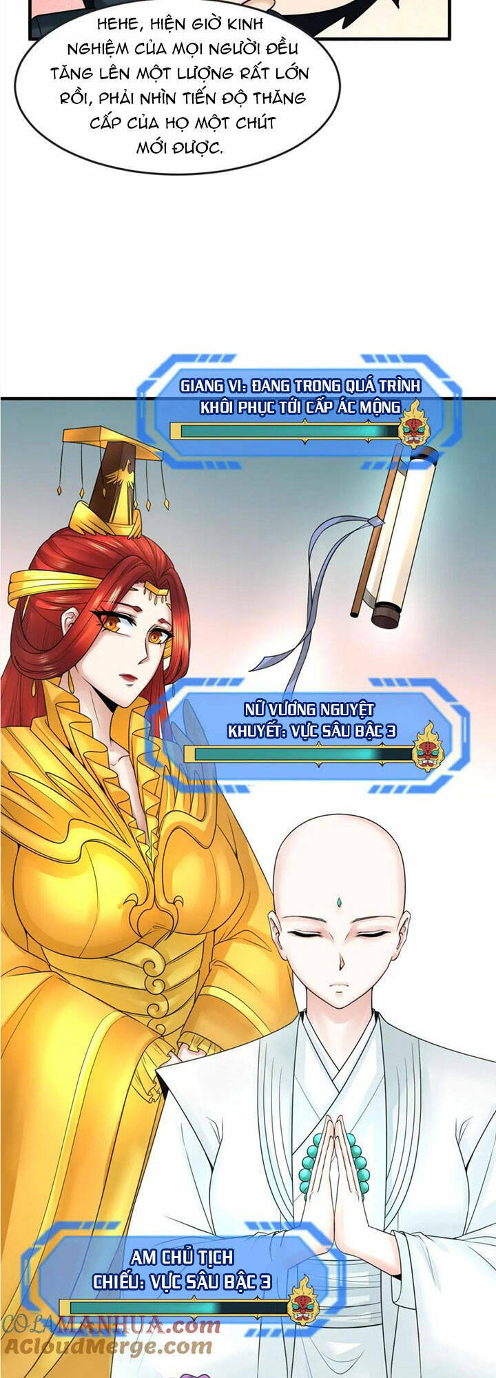Chương 137