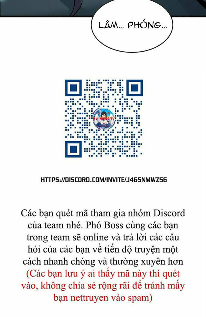 Chương 137