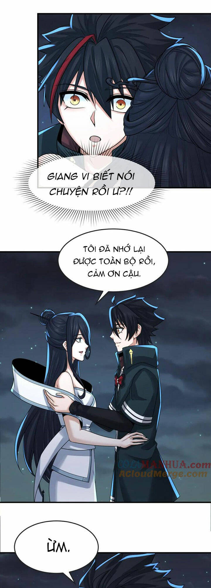 Chương 138